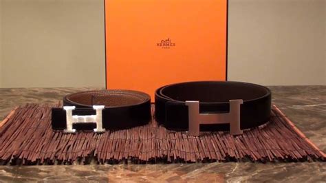 hermes belt widths|Hermes belt 32mm vs 38mm.